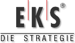 EKS Logo