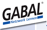 GABAL Logo