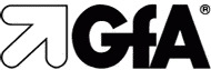 GfA