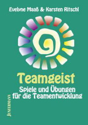 Teamgeist
