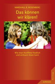 Das knnen wir klren!